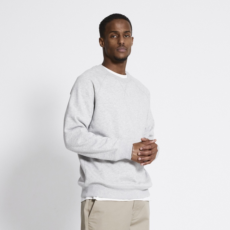 Sweatshirt "Premium Sweater" Sweatshirt "Premium Sweater"